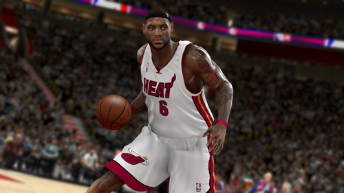 500x_lebronheat2k