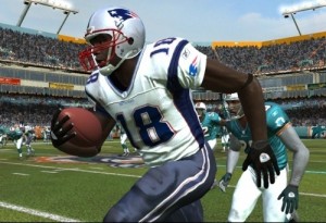 500x_madden