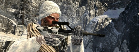 our-25-most-wanted-games-of-2010-20100713053258771