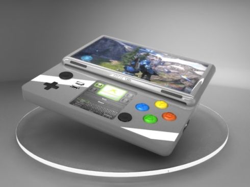 xbox-portable-concept-1