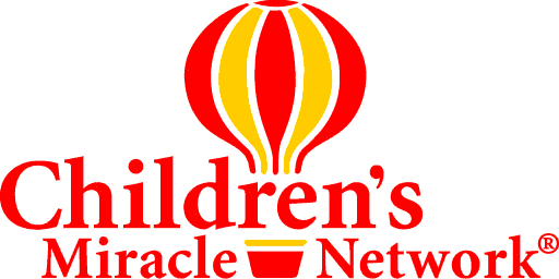 childrens-miracle-network