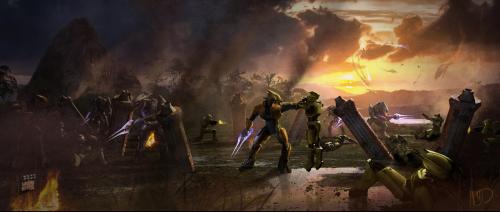 halo-20080820-fall-of-reach-concept-art-3