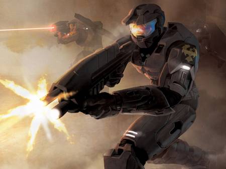 img_147782_halo_reach