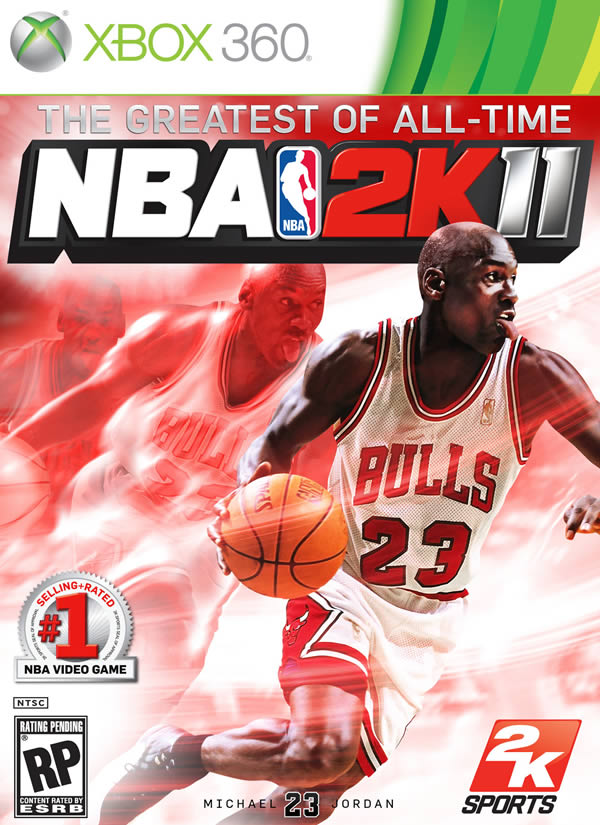nba2k11cover