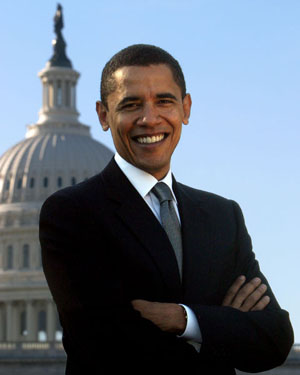 obama8