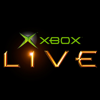 xbox-live-og-content