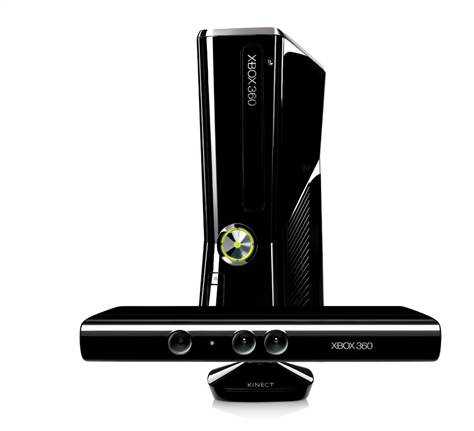 100622_Xbox360S_Kinect_web.grid-6x2