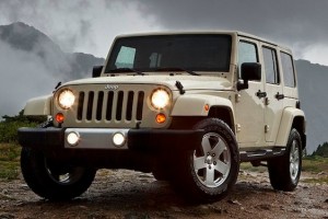 2011_jeep_wrangler_quarter_a