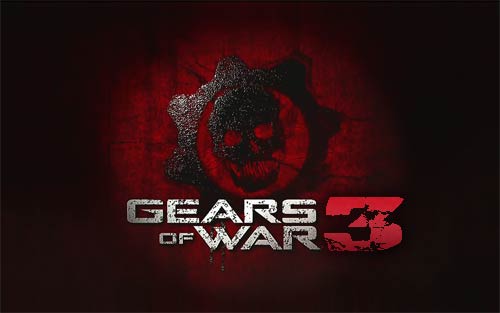 Gears-of-War-3-Release-Date