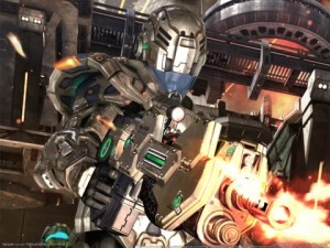 Vanquish_2010_Video_Game