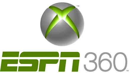 espn-360