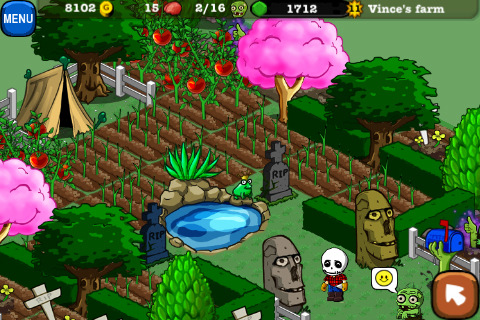 zombie-farm-1