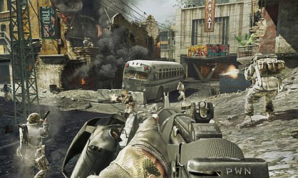 Call_of_Duty_Black_Ops_Multiplayer_Gameplay_Details_Announced_w_Trailer