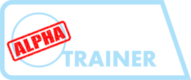 FPS Trainer