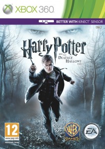 Harry-Potter-and-the-Deathly-hallows-part-1-video-game012