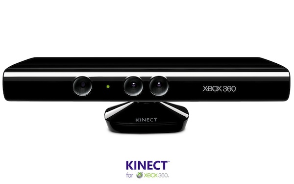 Microsft-Unveils-Kinect-Formerly-Project-Natal