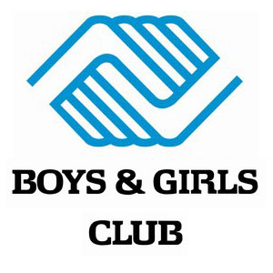 boys&girls club