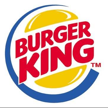 burger_king