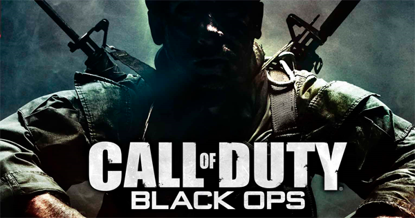 call-of-duty-black-ops-thumb