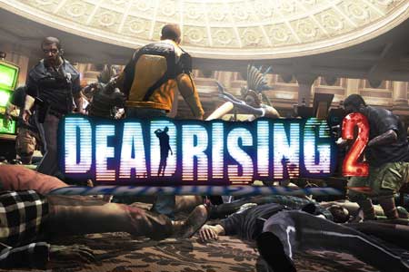 dead-rising-2-game