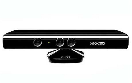 kinect-module_1758200c