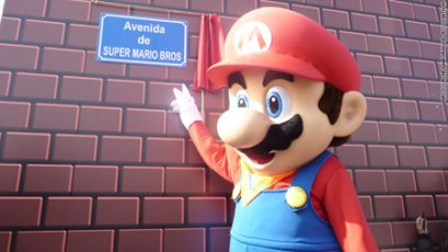street-in-spain-named-after-super-mario-bros__oPt