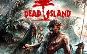 games for gold dead island