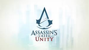 assassins creed unity