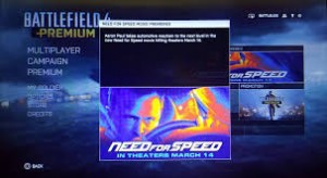 battlefield 4 nfs ad