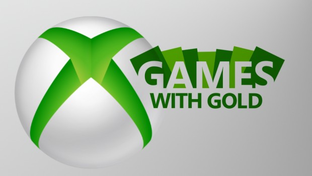 games with gold new game