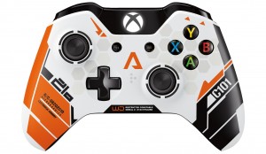 titanfall_controller1