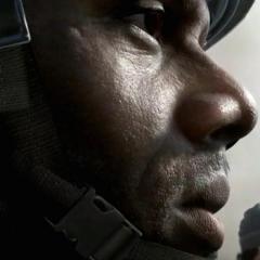Call of Duty 2014 Screenshot