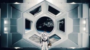 civilization beyond earth trailer