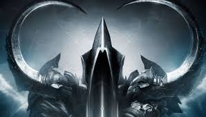 diablo 3 second expansion