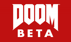 doom beta