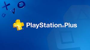 ps plus may lineup