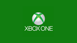 xbox one games sale