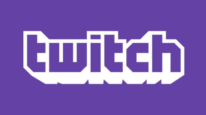 Youtube Buys Twitch