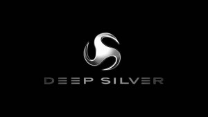 deep silver aaa games