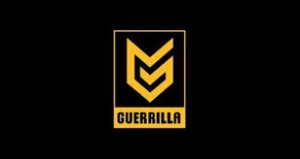 guerrilla games new IP