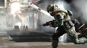 xbox 360 titanfall dlc