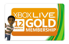 xbox live gold refunds