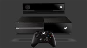 xbox one without kinect