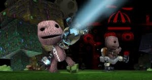 littlebigplanet 3 ps3