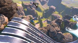 trials fusion tournaments