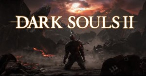 dark souls 2 xbox one