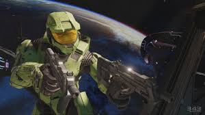 halo 2 anniversary 1080p