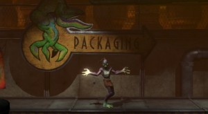 oddworld remake hd