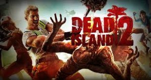 dead island 2 gamescom