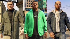 gta v ps4 radio stations